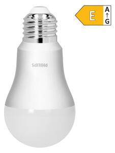 Philips CorePro E27 A60 LED Žarulja, 13W, 1521lm, 6500K