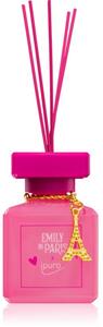 Ipuro Essentials Chic Chérie aroma difuzer 50 ml