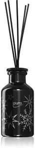 Ipuro Frozen Stardust aroma difuzer 240 ml