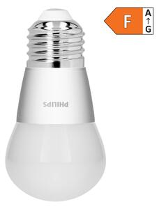 Philips CorePro E27 P45 LED Žarulja, 2.8W, 250lm, 2700K