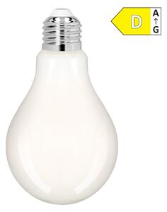 Philips CorePro E27 A67 LED Žarulja, 17.5W, 2452lm, 2700K
