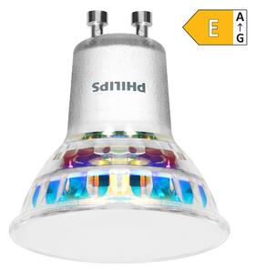 Philips CorePro GU10 LED Žarulja, 4.9W, 550lm, 6500K