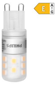 Philips CorePro G9 LED Žarulja, 3.7W, 470lm, 3000K