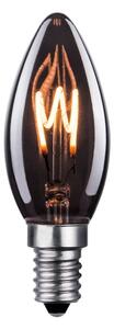 Topla žarulja E14, 2 W Elegance - Fischer & Honsel