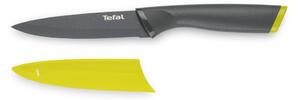 Nož od nehrđajućeg čelika FreshKitchen - Tefal