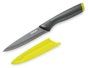 Nož od nehrđajućeg čelika FreshKitchen - Tefal