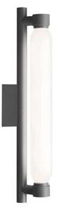 La Roche Zidna lampa 2700K Matt Siva - Nemo Lighting