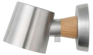 Zidne Svjetiljka Normann Copenhagen, Metalik, Dnevna soba, Metal