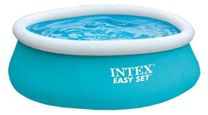 INTEX bazen Easy Set 183 x 51 cm 28101NP
