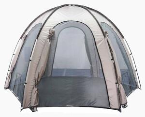 Blue Bay šator za vruće kupke do Ø 200 cm