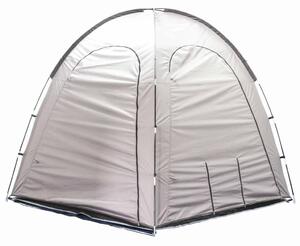 Blue Bay šator za vruće kupke do Ø 200 cm