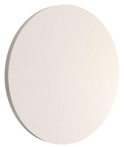 Camouflage 240 Vanjski Zidna lampa 2700K Primer - Flos