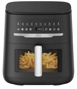 Solis Air Fryer Uno friteza na vrući zrak