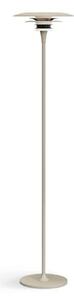 Diablo Podna lampa Ø30 Pijesak/Metalik Bronca - Belid