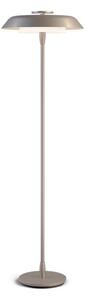 Horisont Podna lampa H141 Metalik Golden - Belid