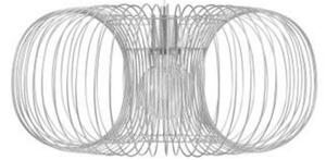 Viseće Svjetiljka Normann Copenhagen, Metalik, Dnevna soba, Metal