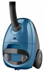 AMICA ORA VM1036 Usisavač s Vrećicom – 900 W, EPA 10 Filter i Vrećica 2 L
