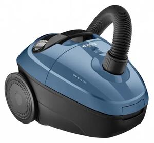 AMICA ORA VM1036 Usisavač s Vrećicom – 900 W, EPA 10 Filter i Vrećica 2 L