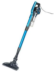 BLACK+DECKER BXVMS602 Štapni Usisavač 3 u 1 – 600 W, Ciklonska Filtracija, EPA Filter i 700 ml