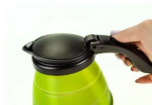 Električno kuhalo za vodu, plastično 0,5L, CR 1265 MK0112028
