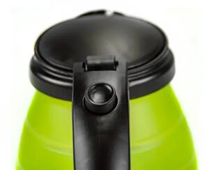 Električno kuhalo za vodu, plastično 0,5L, CR 1265 MK0112028