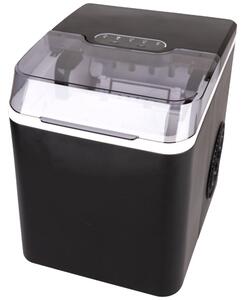 Amiko Aparat za led/ ledomat 12kg/24h, 100W - IM1300 45789
