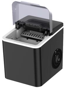 Amiko Aparat za led/ ledomat 12kg/24h, 100W - IM1300 45789