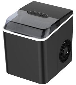 Amiko Aparat za led/ ledomat 12kg/24h, 100W - IM1300 45789