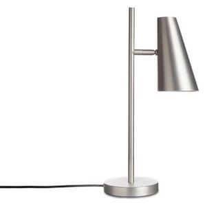 Stolne Lampa Woud, Metalik, Dnevna soba, Metal