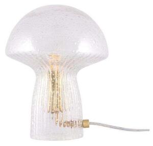 Stolne Lampa Globen Lighting, Providna, Dnevna soba, Staklo