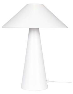 Stolne Lampa Globen Lighting, Bijela, Dnevna soba, Metal