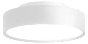 Vanjske Svjetiljka LIGHT-POINT, Bijela, Kuhinja, Aluminij
