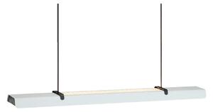 Fold Office G2 LED Visilica Dim. Up/Down Bijela - Belid