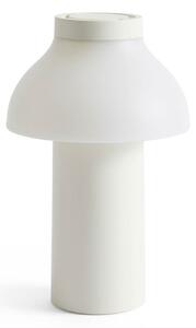 Stolne Lampa HAY, Bež, Dnevna soba, Plastika