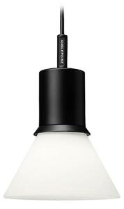Viseće Svjetiljka Anglepoise, Type 80, Bijela, Dnevna soba, Aluminij, Dizajn