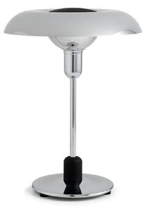 Stolne Lampa Piet Hein, Metalik, Dnevna soba, Metal