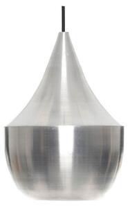 Viseće Svjetiljka Tom Dixon, Metalik, Dnevna soba, Aluminij