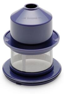 Solis HEPA filter spremnika za prašinu Flexi Vac Cleaner 350