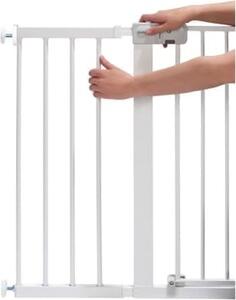 Safety 1st nastavak za zaštitnu ogradicu - Easy close 28 cm