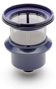 Solis HEPA filter spremnika za prašinu Flexi Vac Cleaner 350