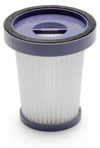 Solis HEPA filter spremnika za prašinu Flexi Vac Cleaner 350