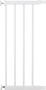 Safety 1st nastavak za zaštitnu ogradicu - Easy close 28 cm