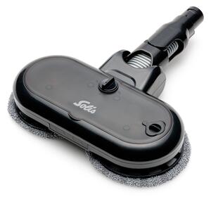 Solis Električni mop Flexi Vac Cleaner 350