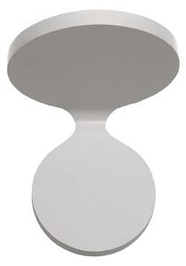 Zidne Svjetiljka Artemide, Rea 17, Bijela, Dnevna soba, Metal, Dizajn