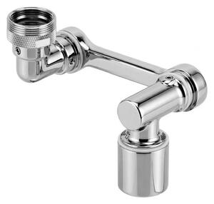 Okretni nastavak REA COLT CHROME