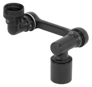 Okretni nastavak REA COLT BLACK