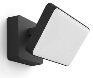 Vanjske Svjetiljka Philips Hue, Discover, prigušiv, Crno, Metal