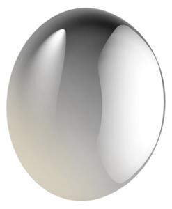 Vanjske Svjetiljka MARSET, Babila, prigušiv, Metalik, Metal, Dizajn
