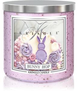 Kringle Candle Bunny Hop mirisna svijeća 467 g