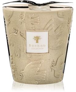Baobab Collection Paz Paloma mirisna svijeća 1000 g